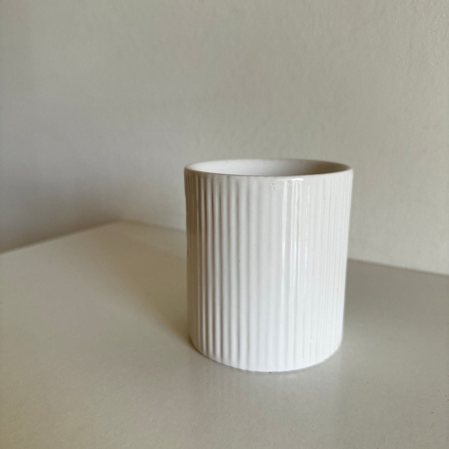 Bruleur à fondant - Modèle 1