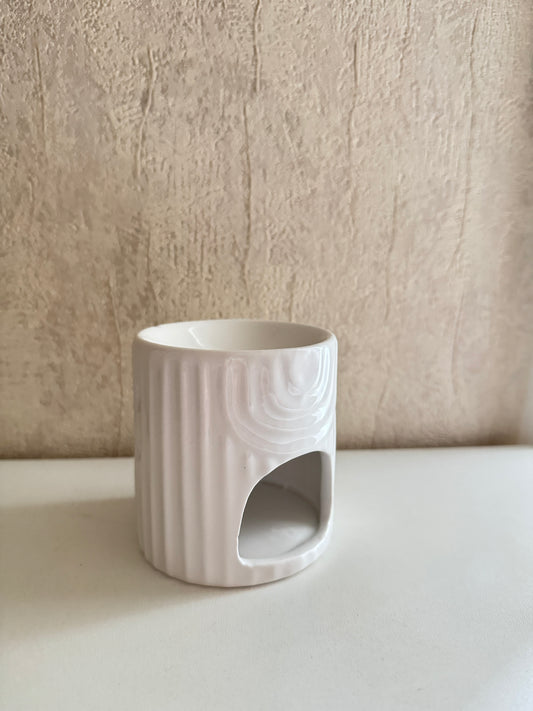 Bruleur à fondant - Modèle 3