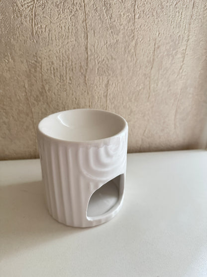 Bruleur à fondant - Modèle 3