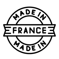 Artisant Français