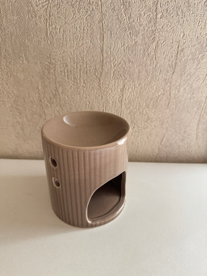 Bruleur à fondant - Modèle 4