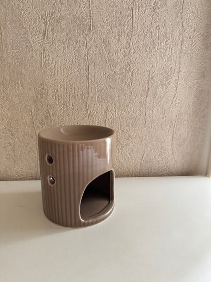 Bruleur à fondant - Modèle 4