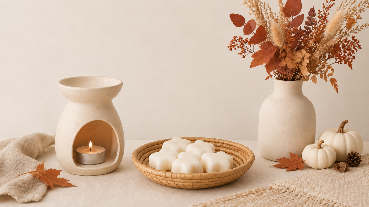 Header homebycelina AUTOMNE