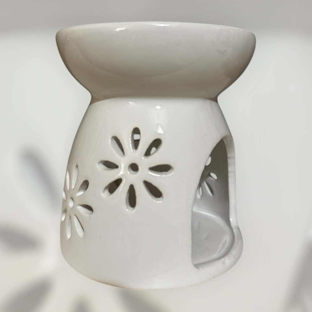 Bruleur à fondant - Modèle 2