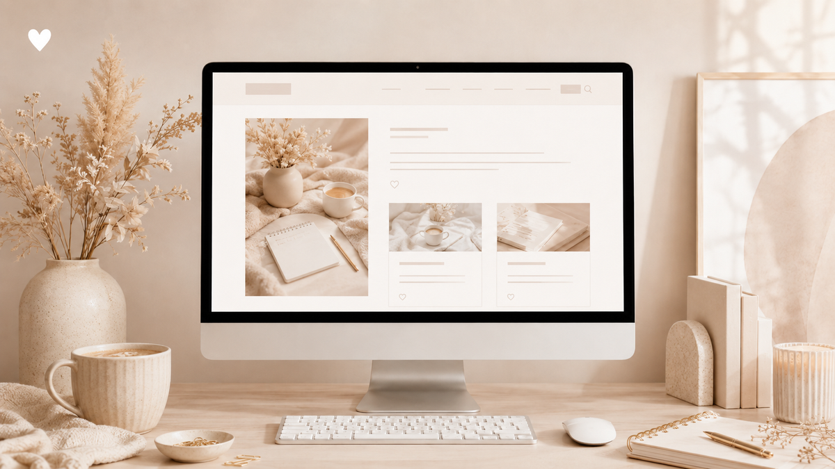 homebycelina blog